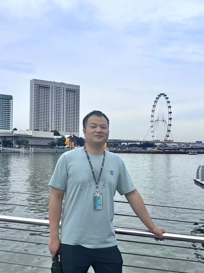 沈志华.jpg