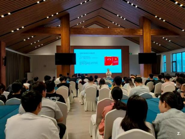 1758782063436075264.png 1758782063436075264.png