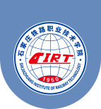 ac米兰官网中文网站