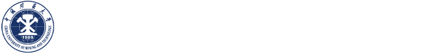 kaiyun官方网站登录入口